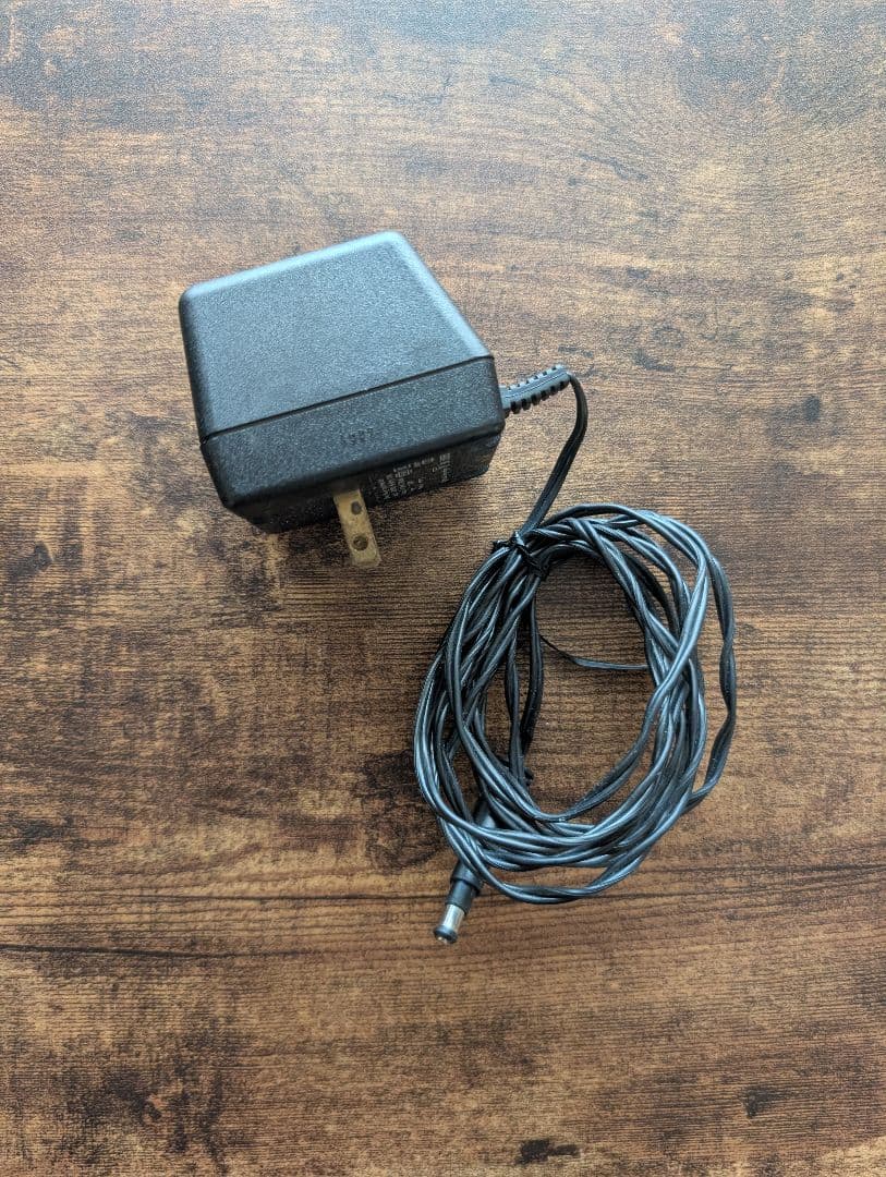 ギター Hughes & Kettner Tube Rotosphere