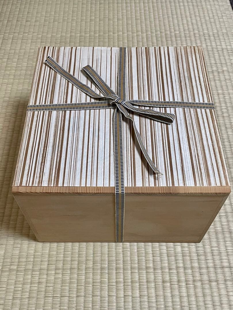 美品 風炉（信楽焼、土風炉、高橋楽斎作） 敷瓦付き