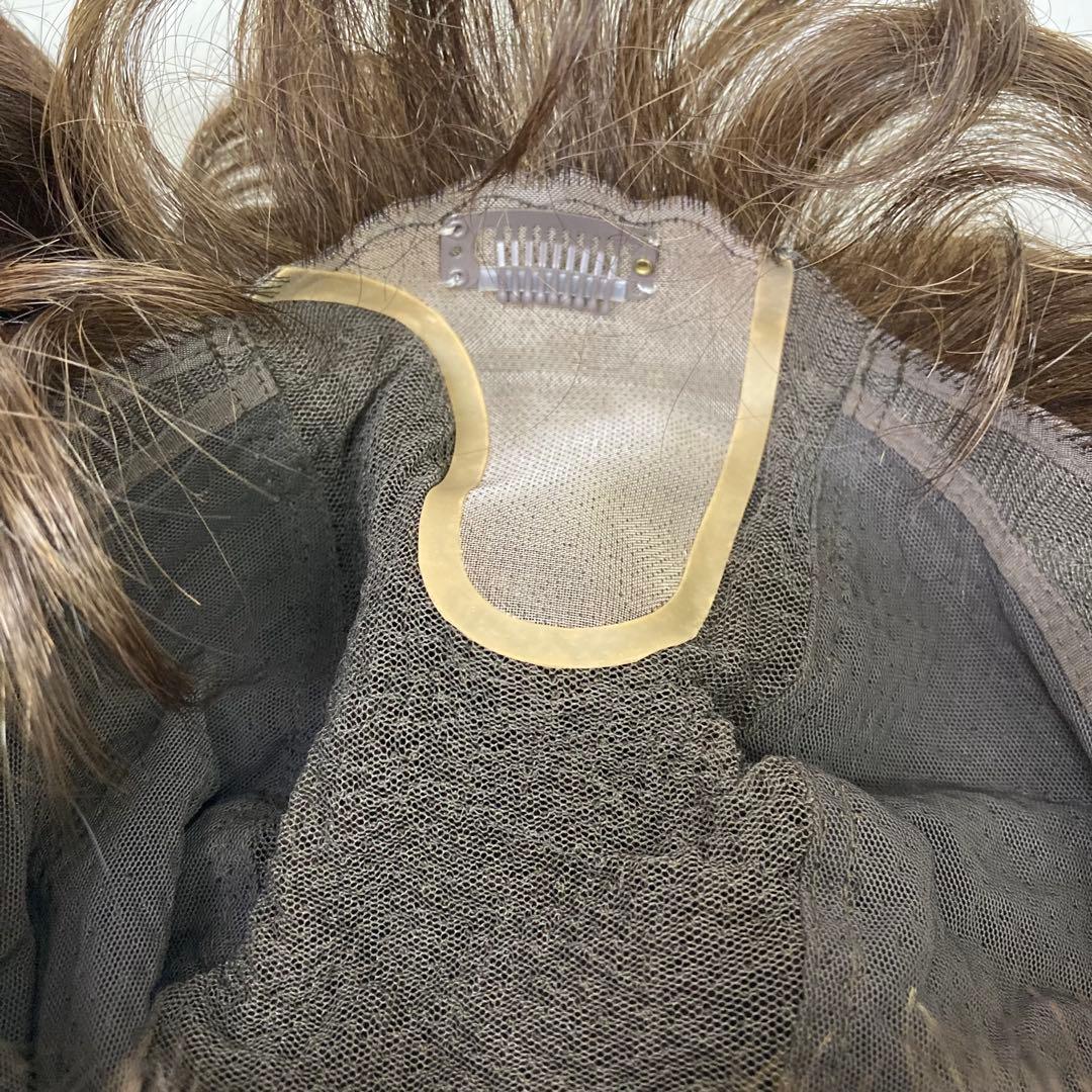 g515-28 プリシラボーテ　2個セット　BA-007 未使用