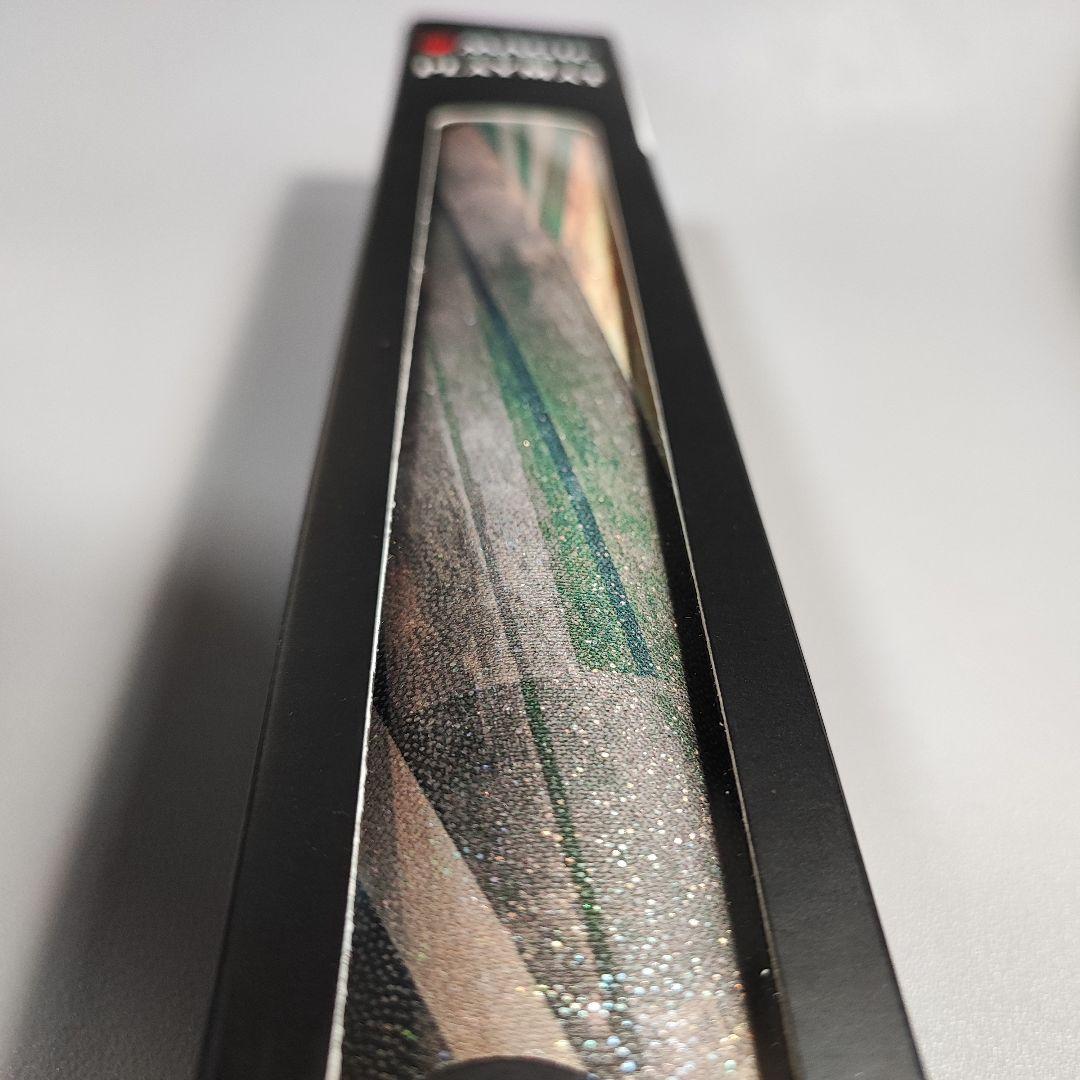 【未使用】華やいだエルズペス　プレイマット