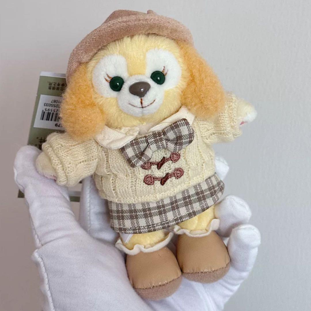 よしえちゃん様 リクエスト 5点 まとめ商品