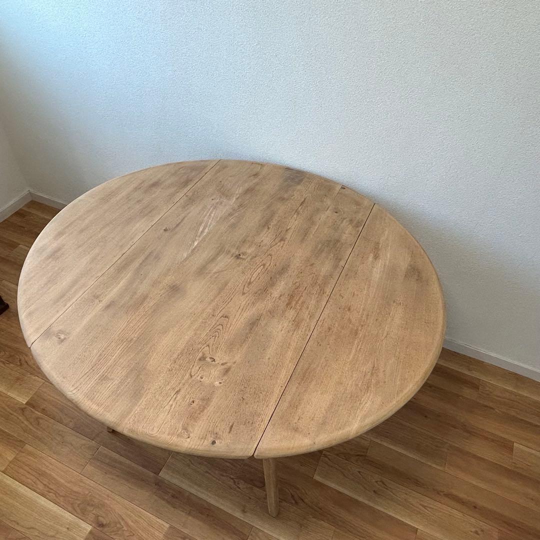 【Ryuji Maemichi】アーコール ドロップリーフ