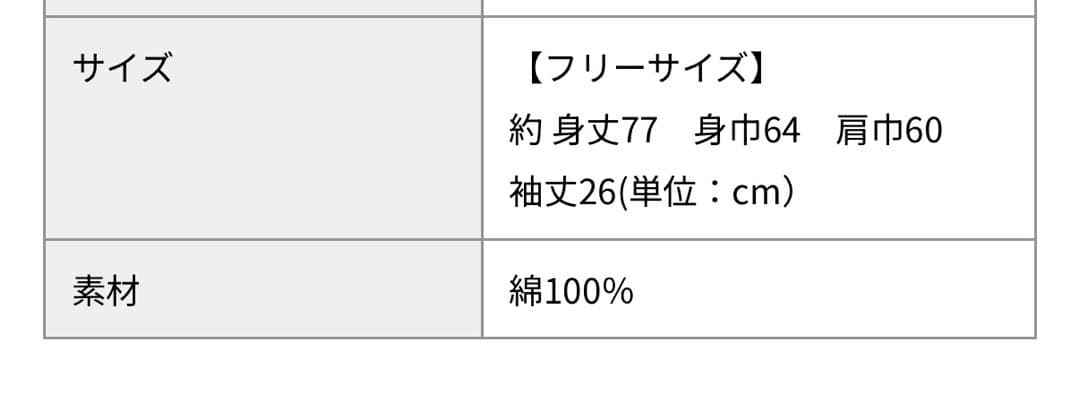 呪術廻戦 ビッグシルエットTシャツ バースデイ バースデー 2025 伏黒甚爾