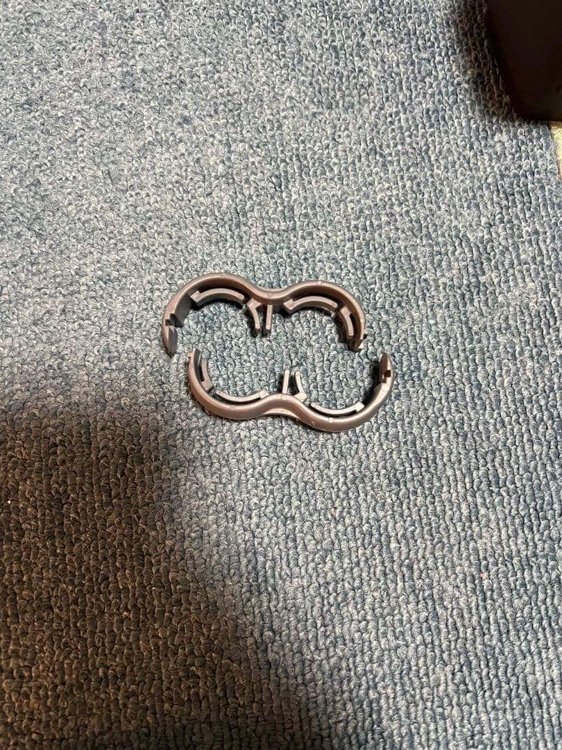 エーハイム　プロフェッショナル4＋ 2275 50Hz