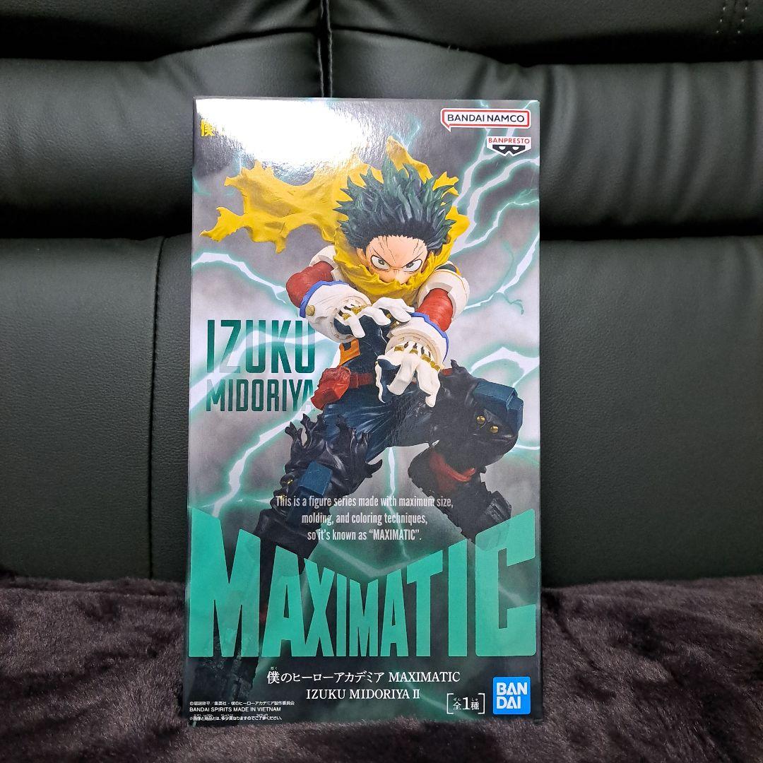 ジャンプ フィギュア 6点セット