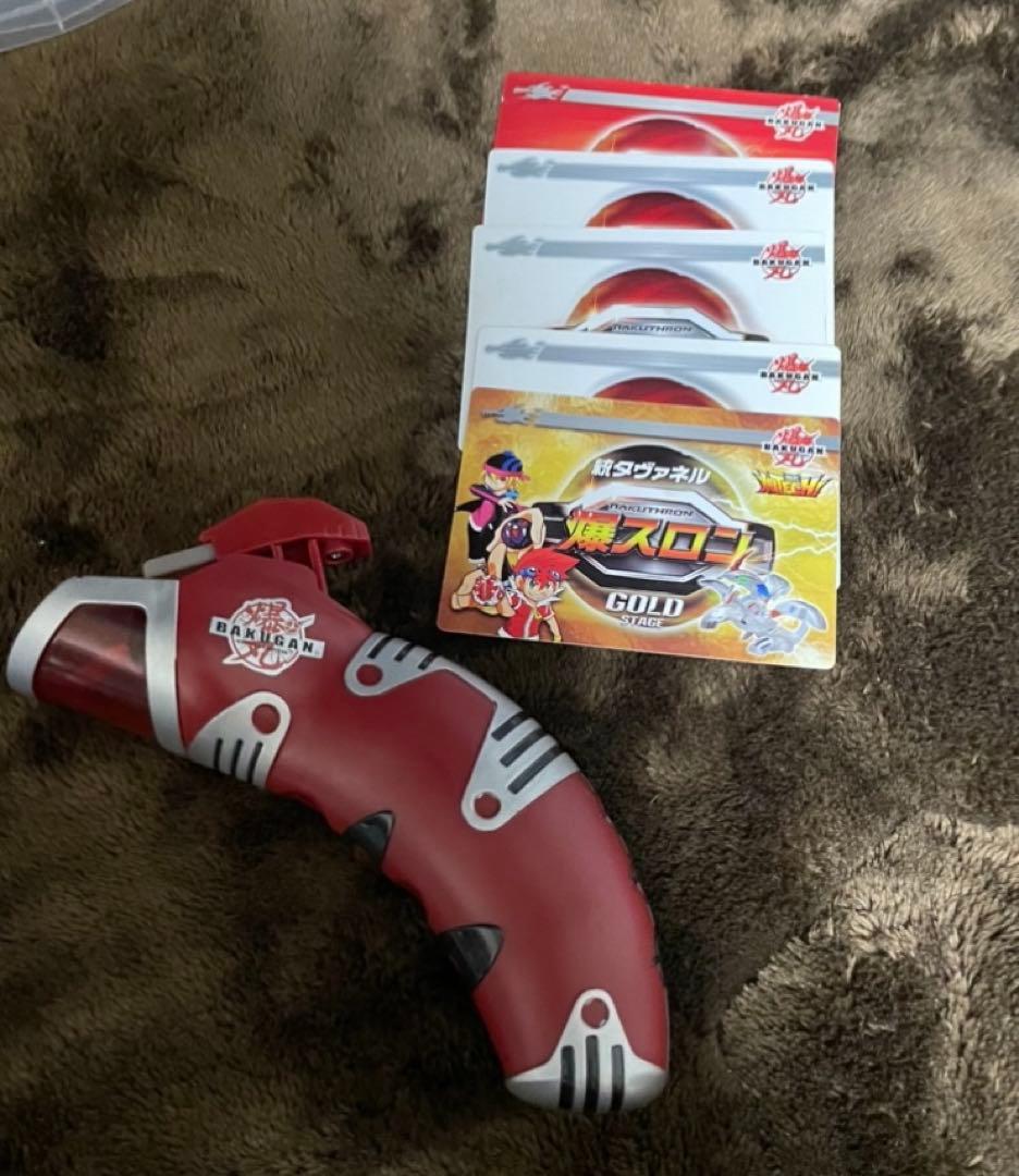 爆丸 爆テク まとめ売り 45個 - メルカリ