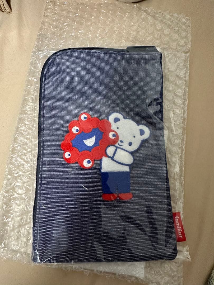 ペット用4連ステンレス食器セット 仕切り付き – 多頭飼いに最適！