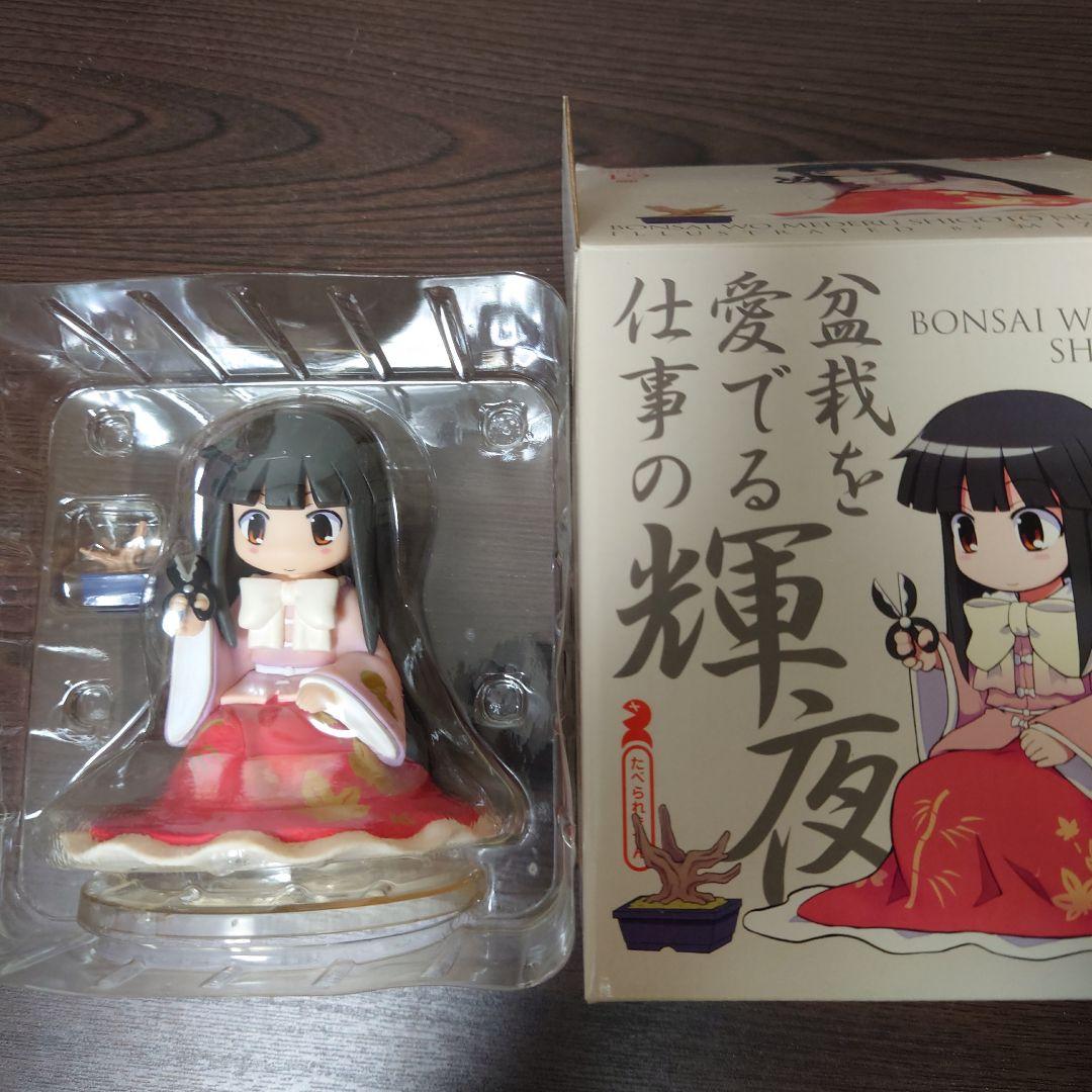 東方ソフビシリーズ15体まとめ売り 東方ソフビシリーズ15体まとめ売り