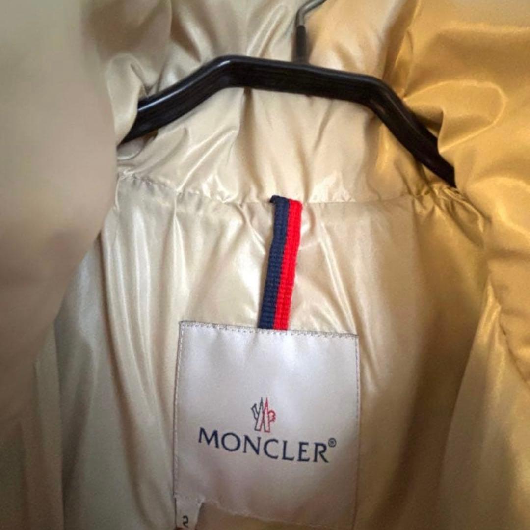 まん丸様 専用 まんまる様専用 まんまるさま専用（原画）豊かな輝き