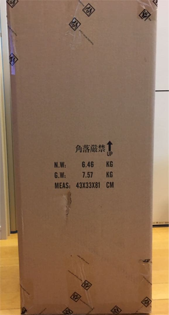 新品使用！当選品！リステア限定 ベアブリック 1000% B@BY