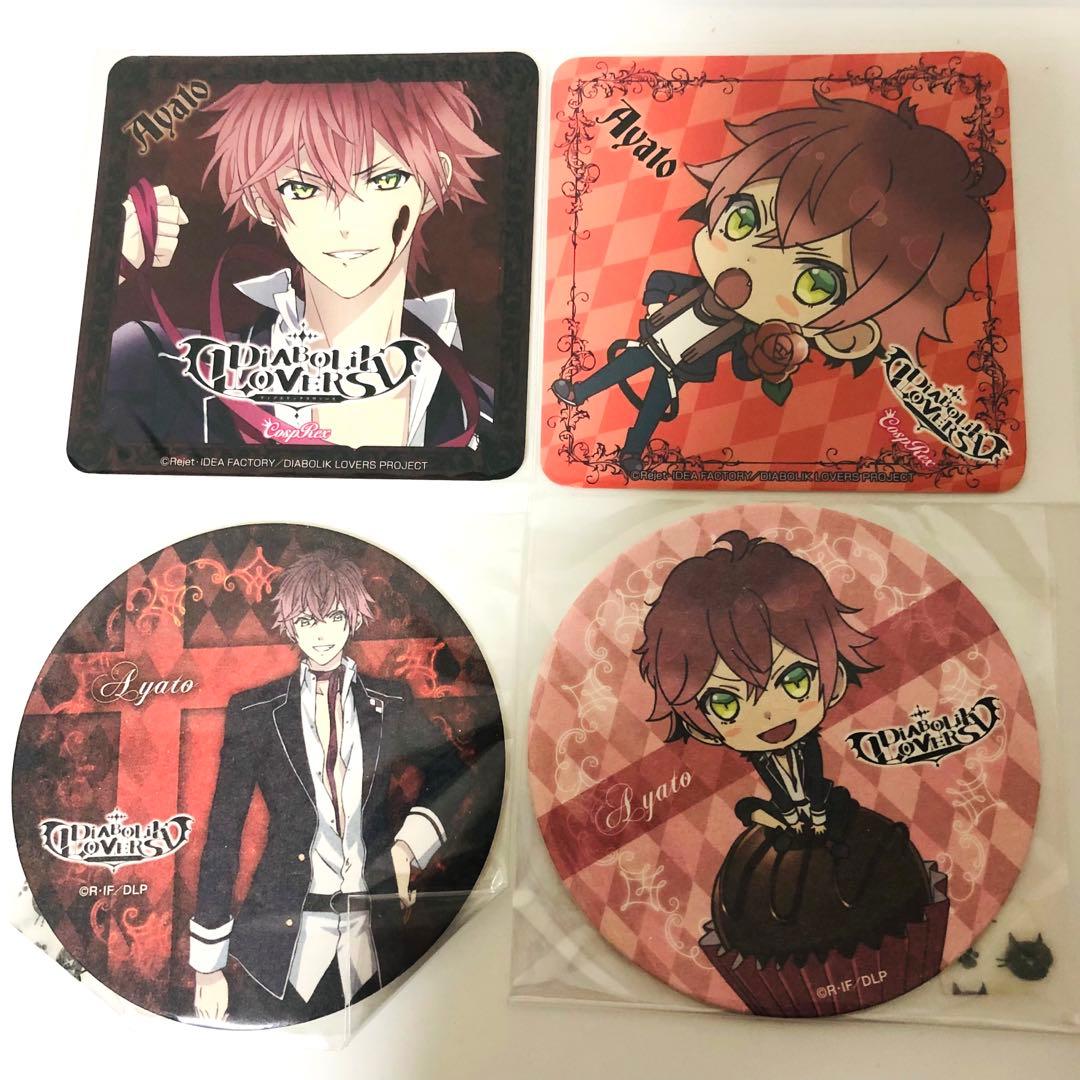 2日限定‼️ OMORI 額縁付きオリジナルアートパズル エポスカード パズル