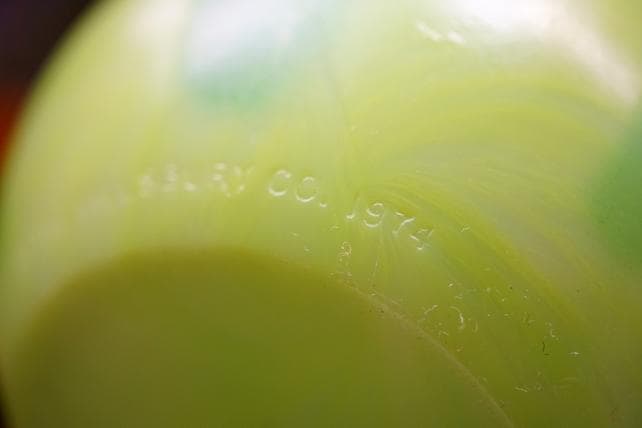 ヴィンテージ ファニーフェイス 4個セット マグ アドバタイジング