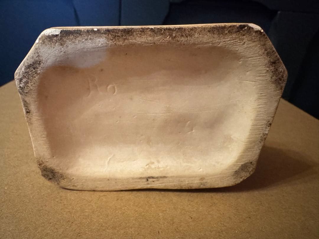 マリア 母子像 アンティークの通販｜elegannews.com