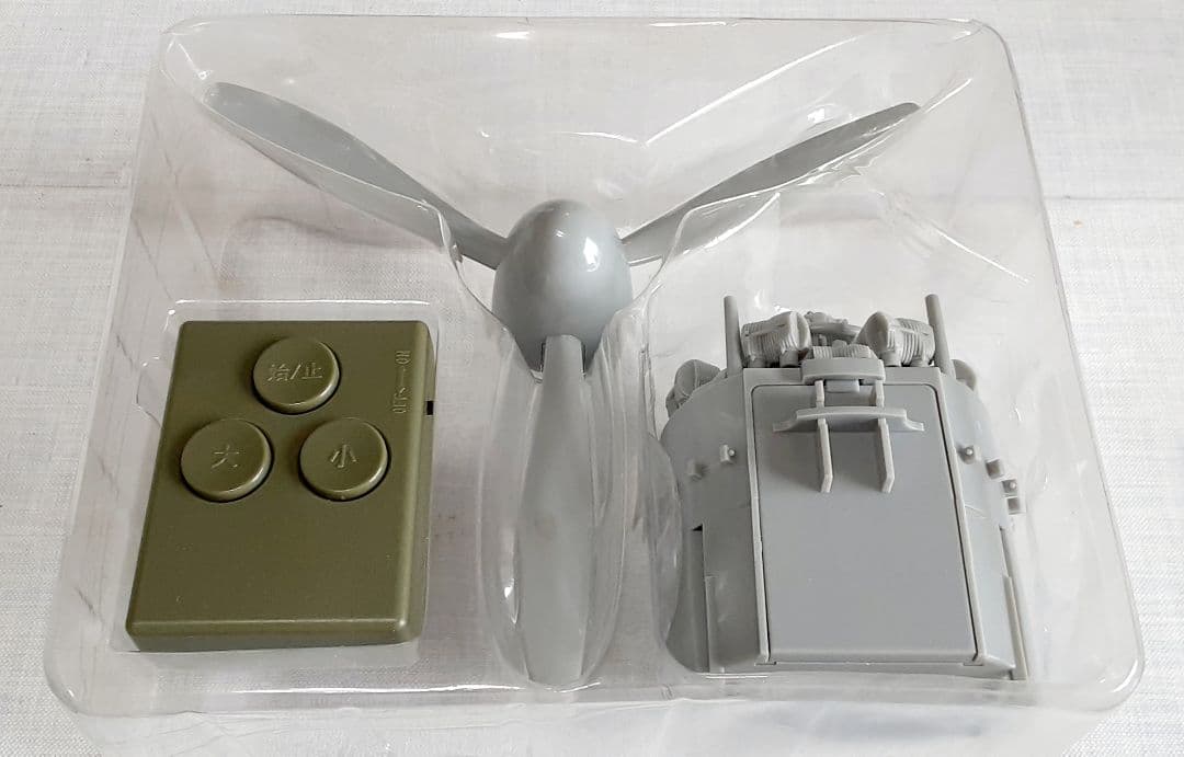 零戦をつくる 全巻／全100巻 ディアゴスティーニ ゼロ戦 - メルカリ