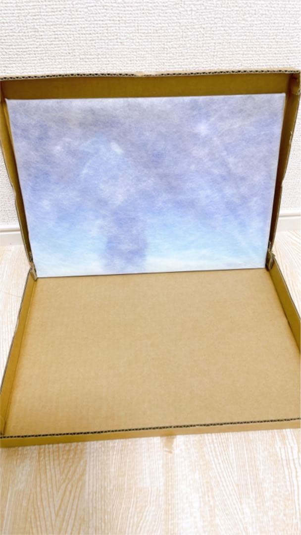 ショップ 【ブルアカ】ブルーアーカイブ アロナ アクリルアート