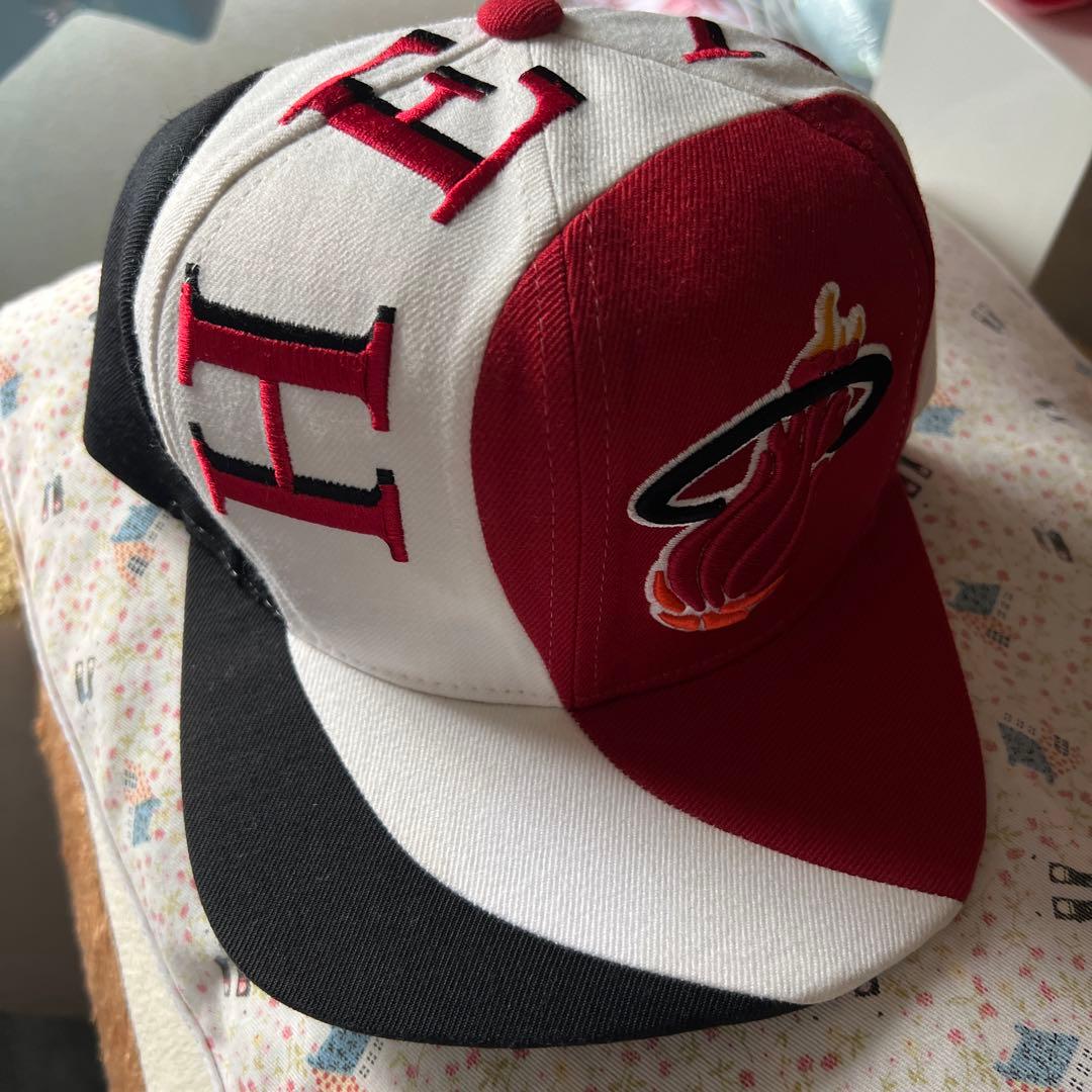 わかめちゃん刺繍キ リング おにごっこするものかのゆびとまれ M