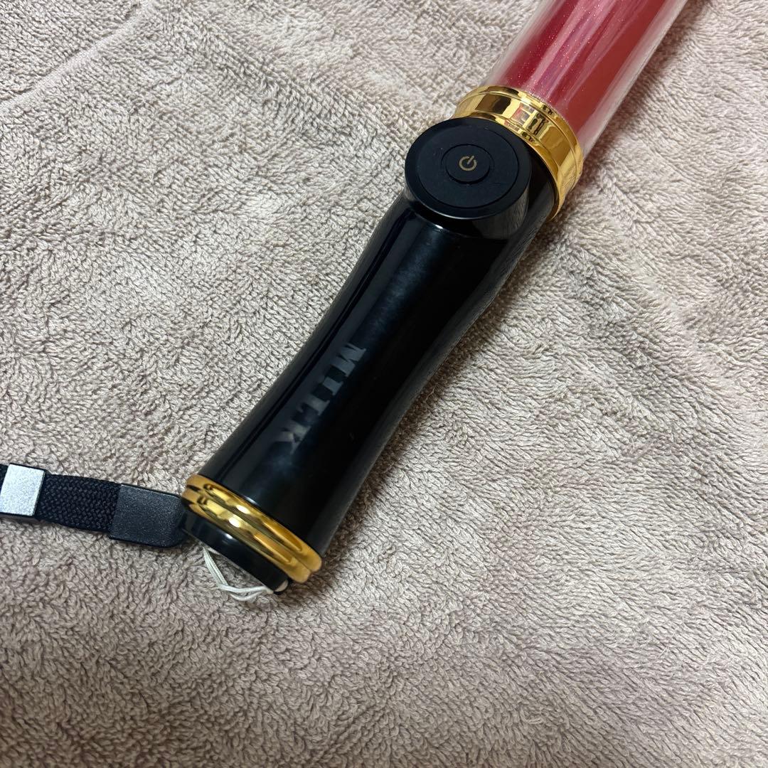 【れい】曽野舜太　10周年ペンライト