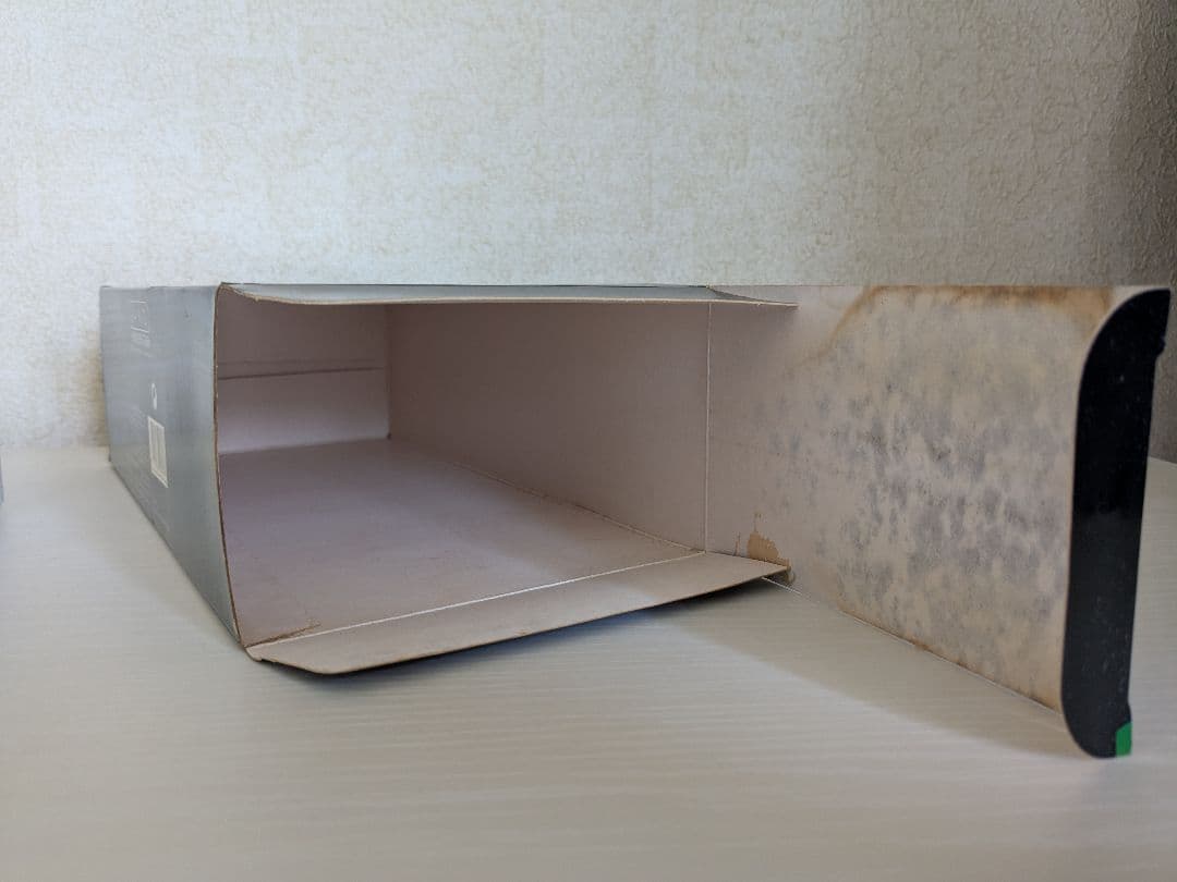 F1 1/18 アイルトン・セナ マクラーレンMP4/8 フォード 1993