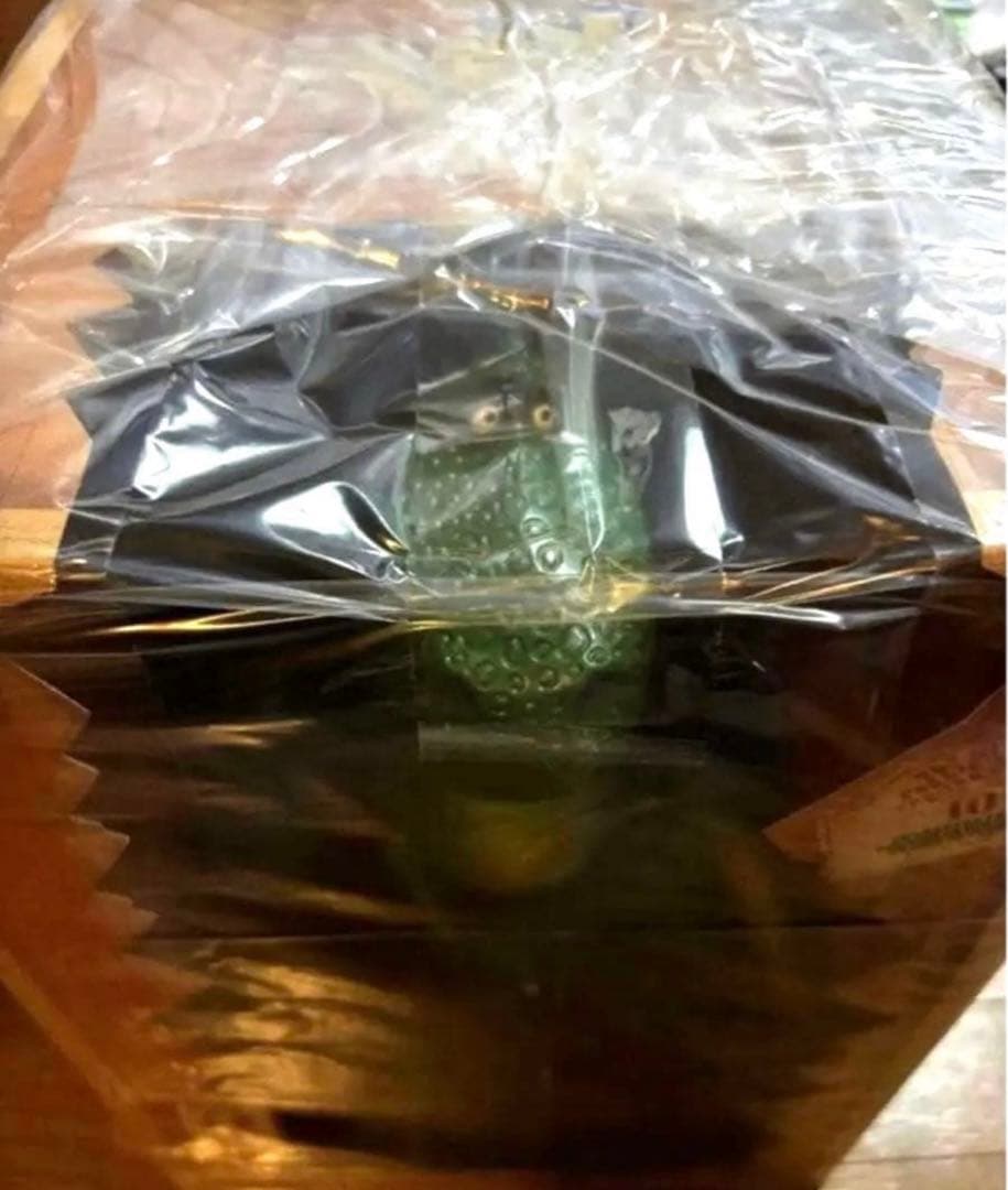 トイ・ストーリー　レックス　リアルサイズトーキングフィギュア