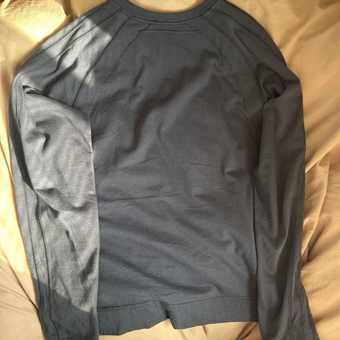 JIAN YE ジェンイェ 十二支 LS TEE M - メルカリ