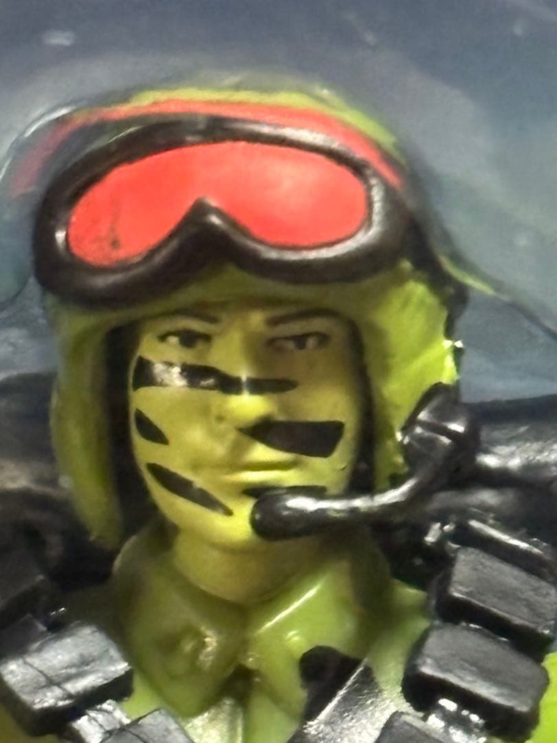 セール　G.I.ジョー25周年記念 7パック アサルト オン コブラ アイランド