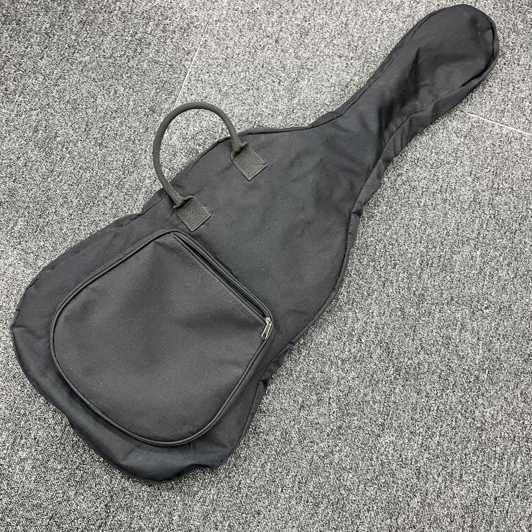 【10918】 dragonfly HI-STA ストラトキャスタータイプ