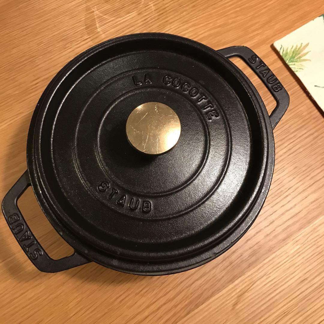 新年に！【人間国宝】高橋敬典 しゃぶしゃぶ鍋鉄器 珍品 レア 人間国宝