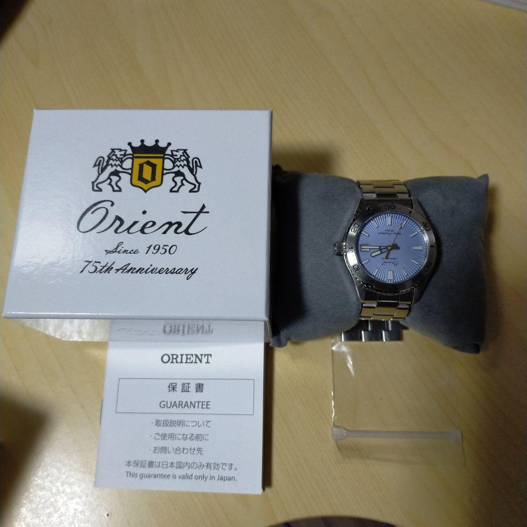 voyager　オリエント　マコ　40　RN-AC0Q12L