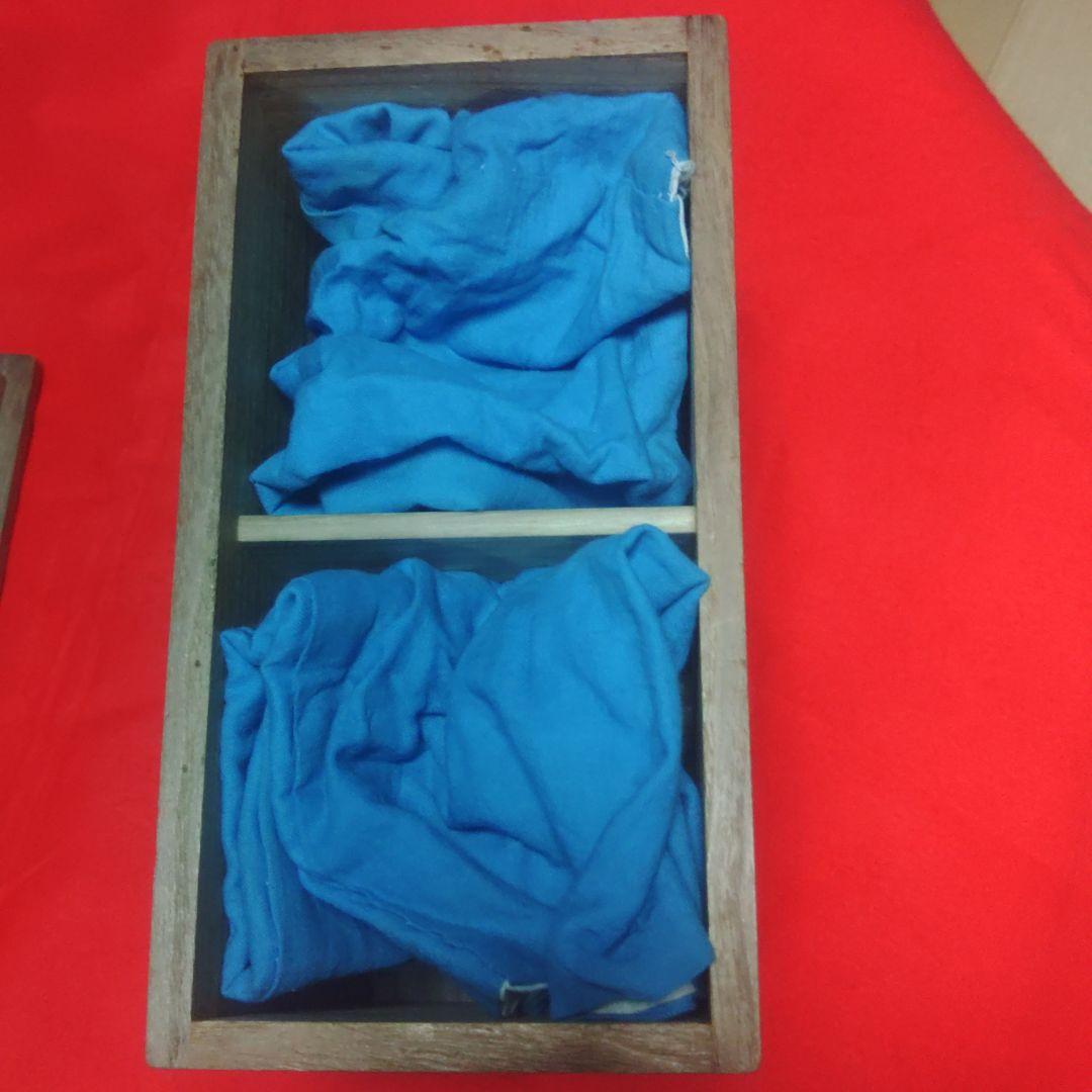 茶道具 中川浄益 南鐐昔形酒次 松毬堂葉毛彫 純銀 遺品整理-sim1