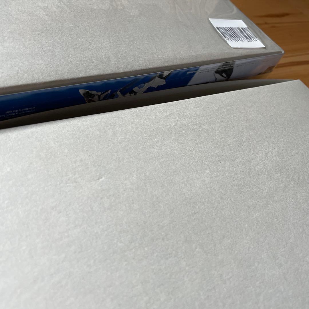 ガンプラ引退品　まとめ売り　ガンダムSEED FREEDOM