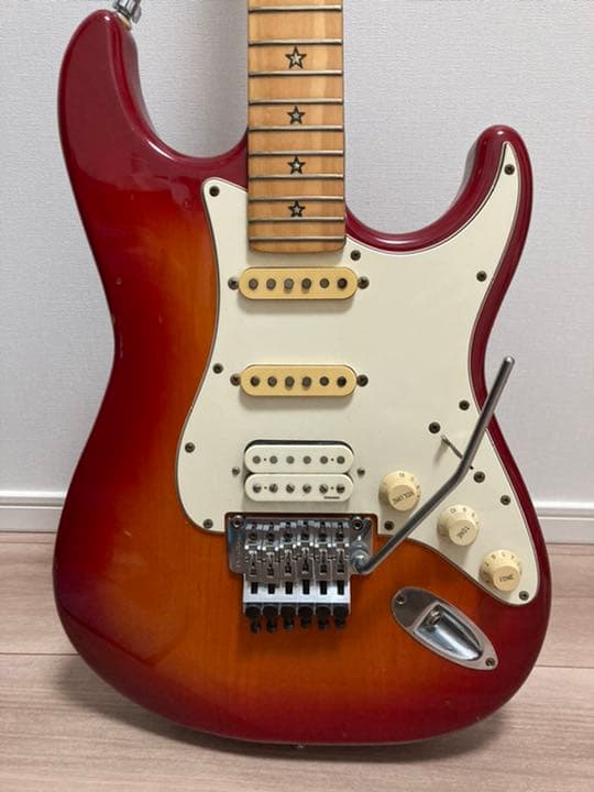 ユヤマ マルチリボンカセット 8巻 2024