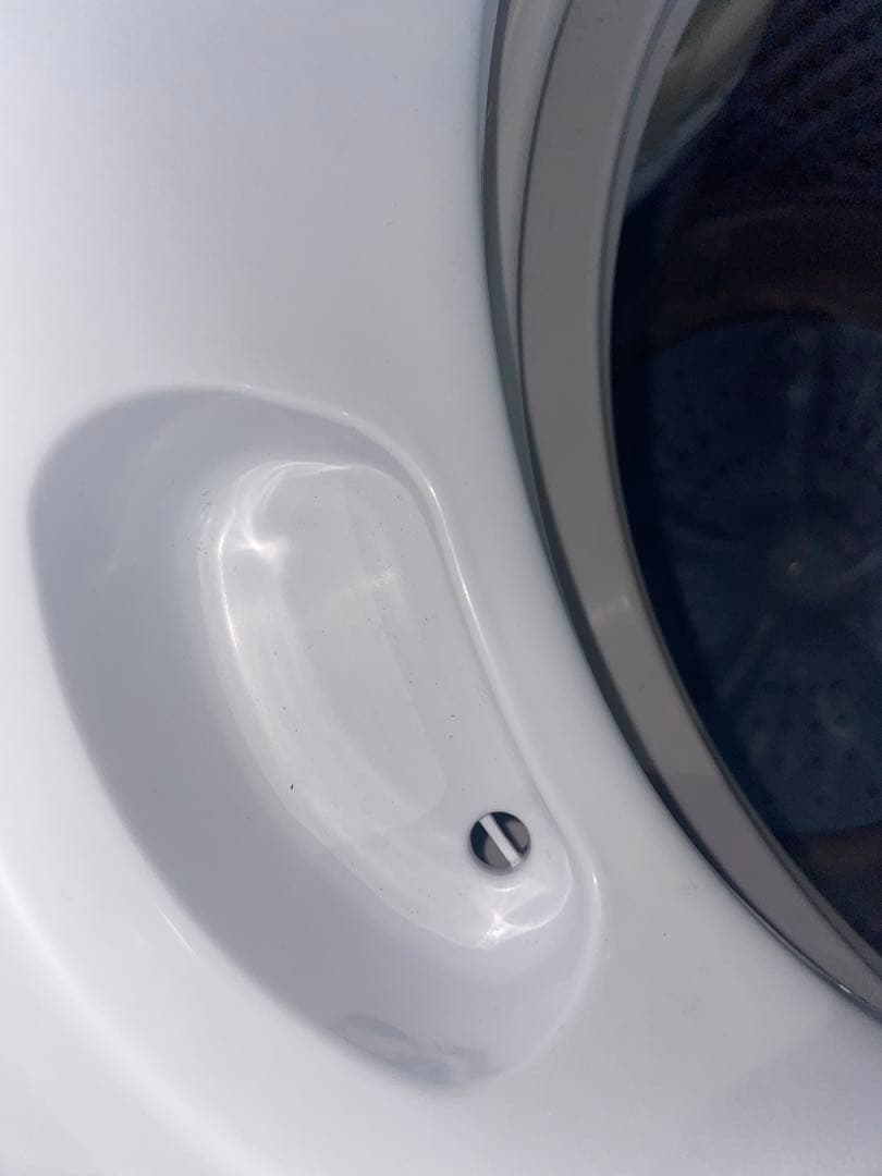 2023年製 Hisense 冷蔵庫 洗濯機 アイリス レンジ 炊飯器