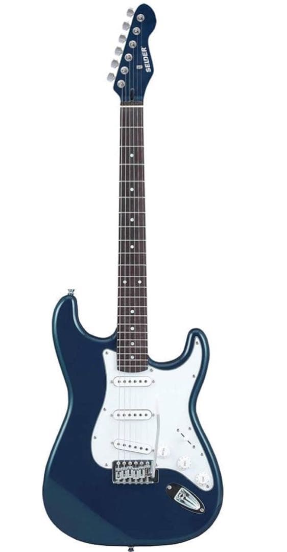 初心者向けギター（カバー付き） LEGEND レジェンド LST-Z L/H エレキギター初心者14点セット