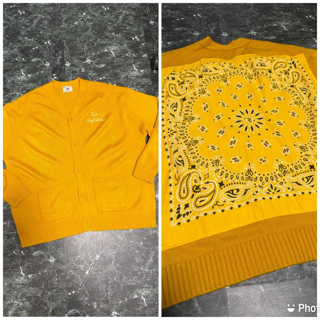 絶版 窪田空穂 萬葉集 評釈 全11巻揃