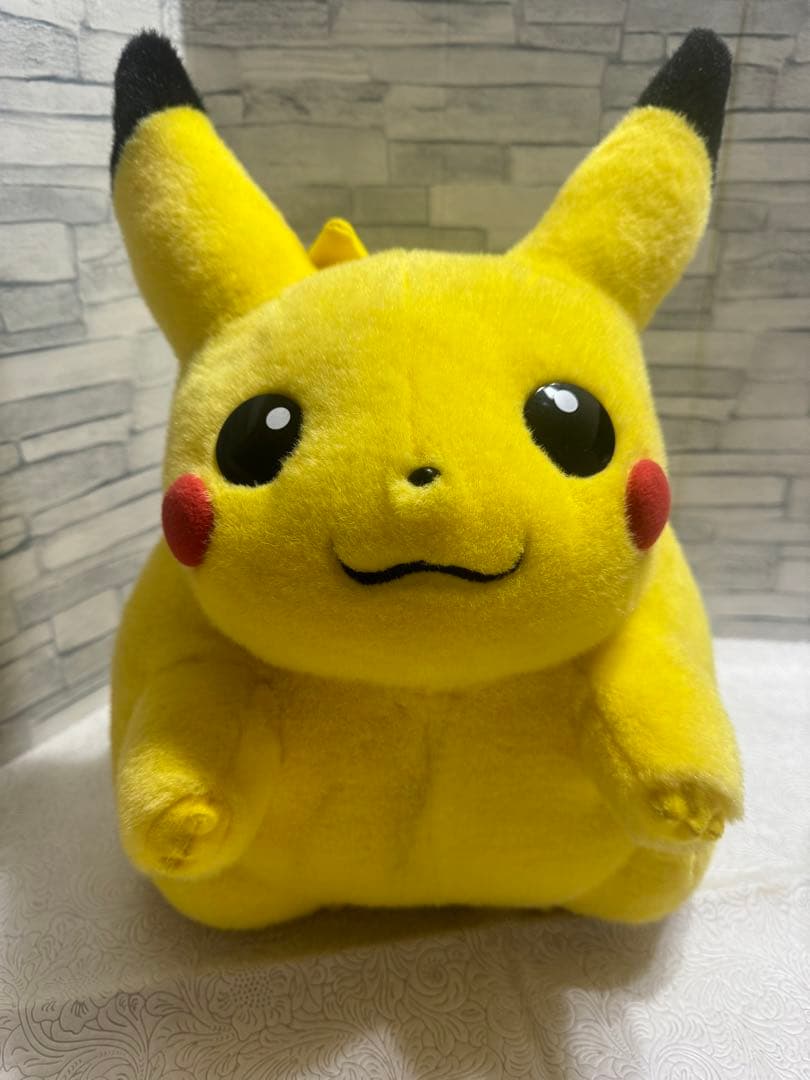 当時物☆がんばれ！ロボコン☆ロボット学校【ロボドロ】✱ソフビ