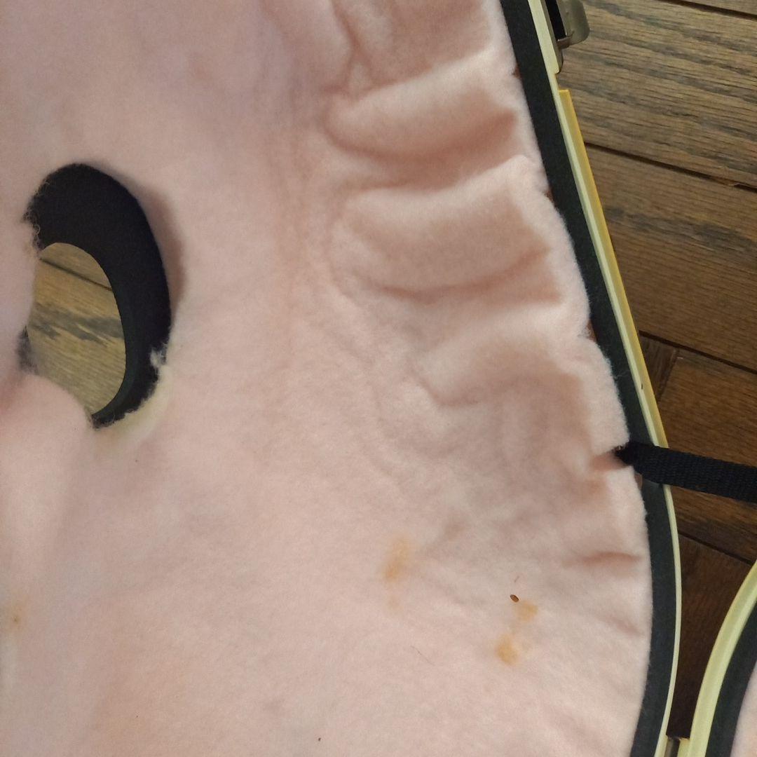 お値下げ価格！　 e-sax アルトサックス 消音器