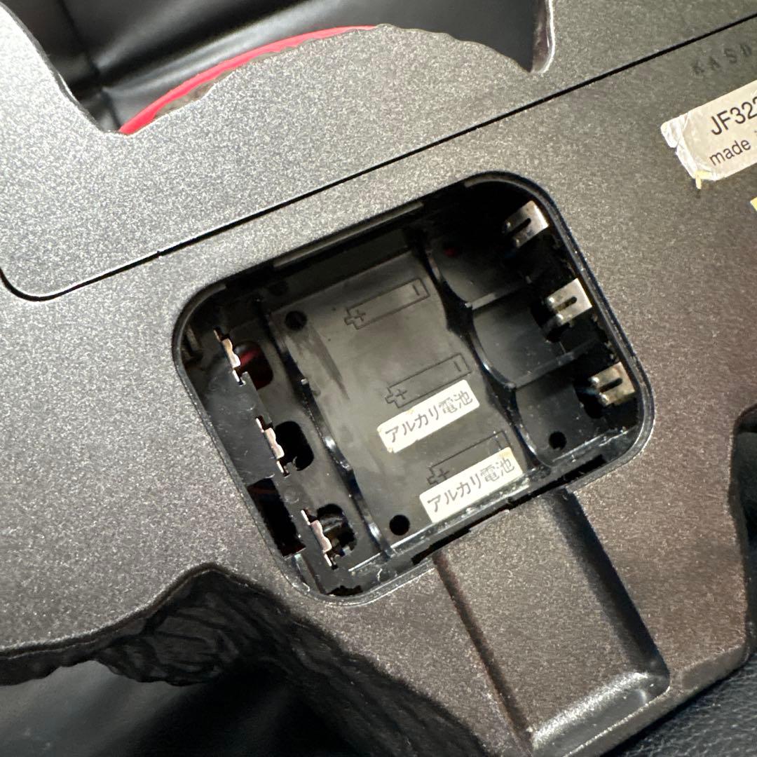 【激レアビンテージ希少】　ゴジラ目覚まし時計 昭和レトロ