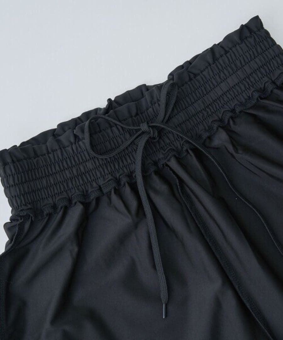 【ひしもち】コーエン　【5点セット】ボーダープルオーバー スイムウェア