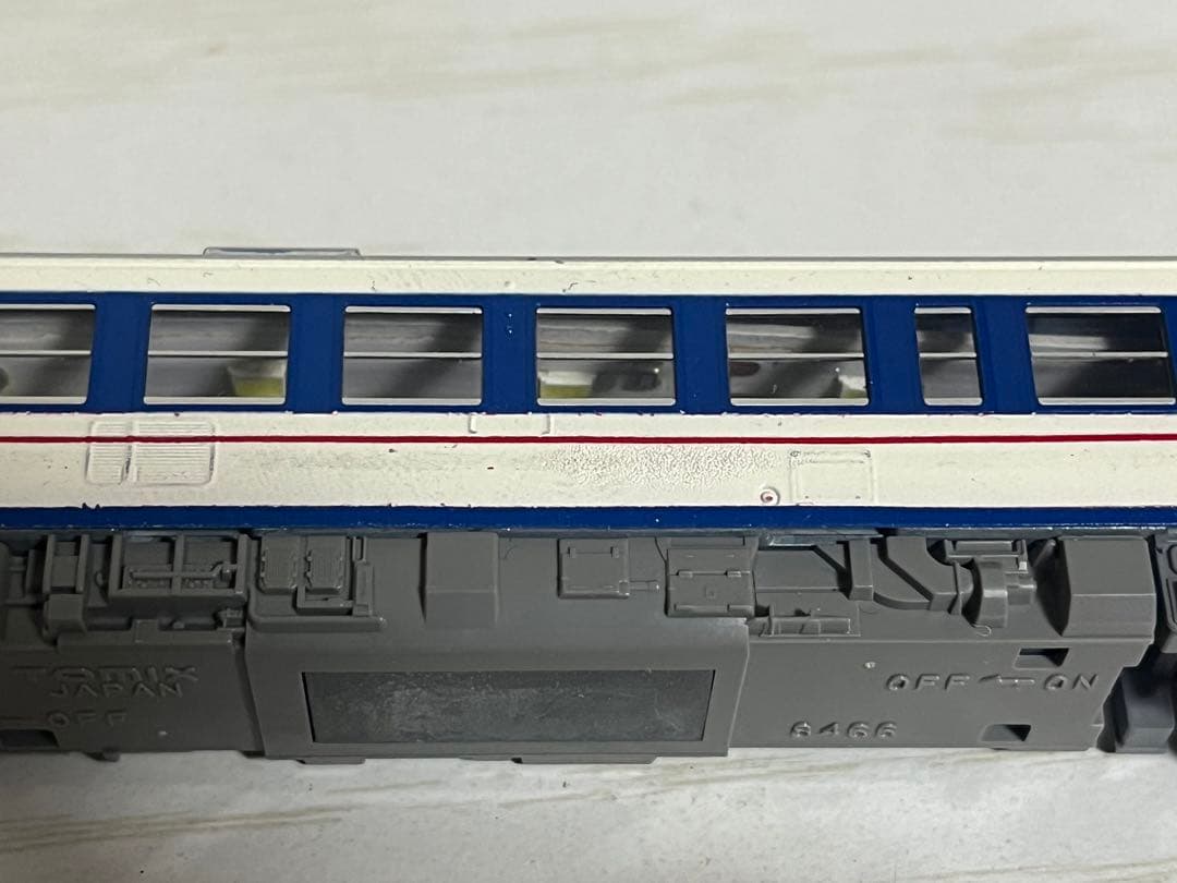 みやこじ様 確認用 キハ40、48の通販はau PAY マーケット - 輸入雑貨の