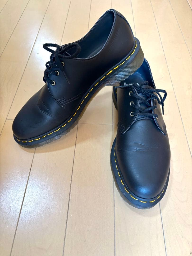 amazarashi 虚無病 タワーレコード池袋店限定特典非売品展示パネル