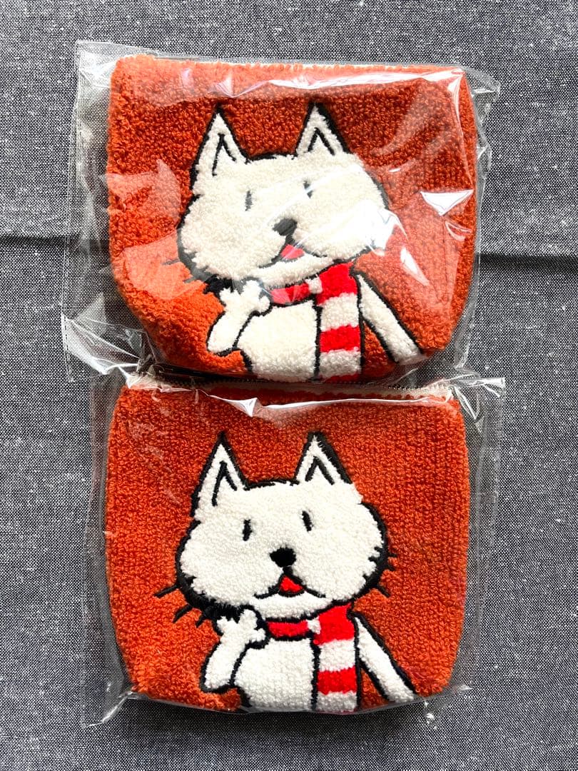 非売品 販促 自由への招待 ノベルティー ミニカー ラルク L'Arc