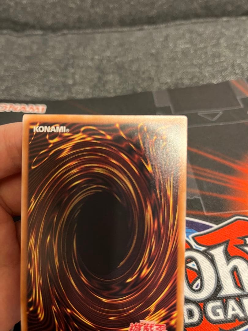 白の聖女エクレシア 25th