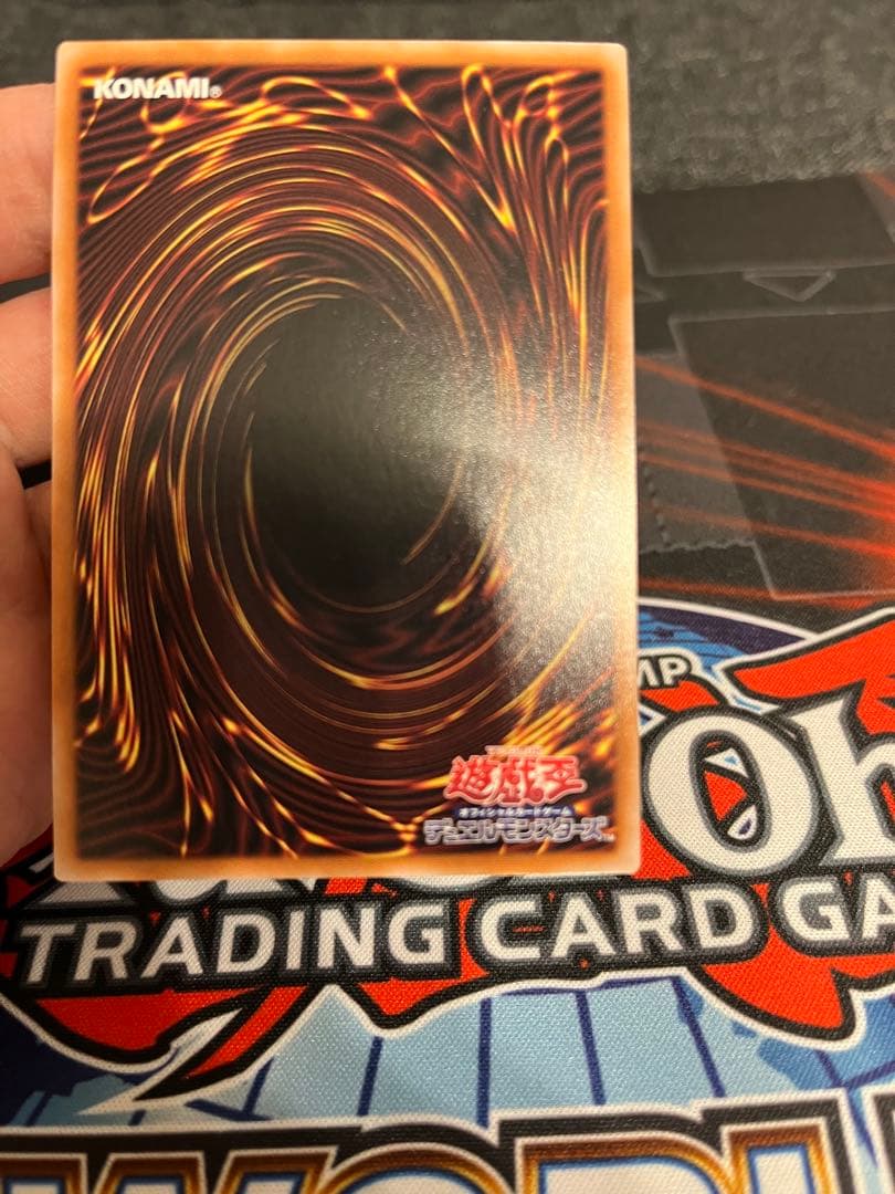 白の聖女エクレシア 25th