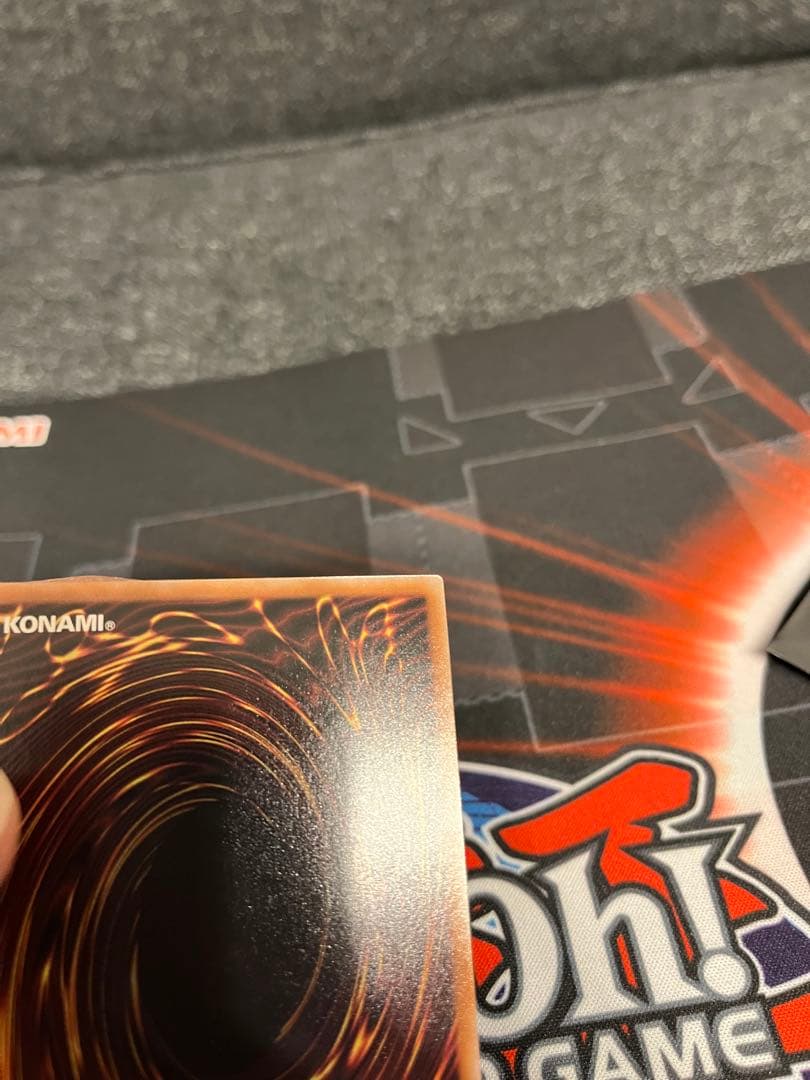 白の聖女エクレシア 25th