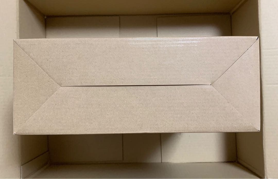 L BUILD ストライクフリーダムガンダム メタルビルド 2024