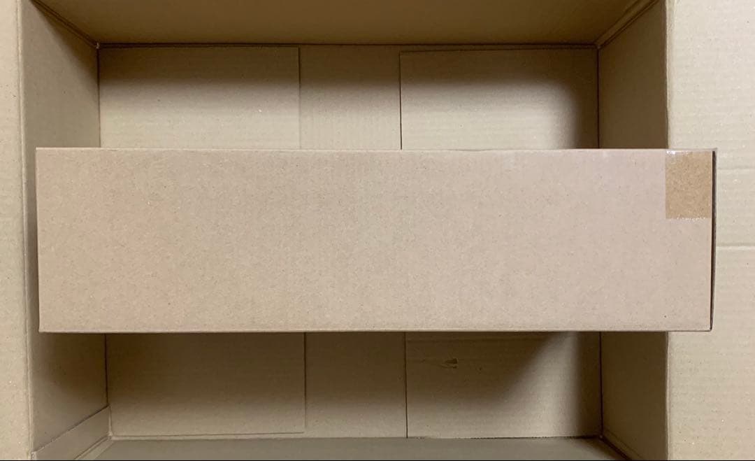 L BUILD ストライクフリーダムガンダム メタルビルド 2024