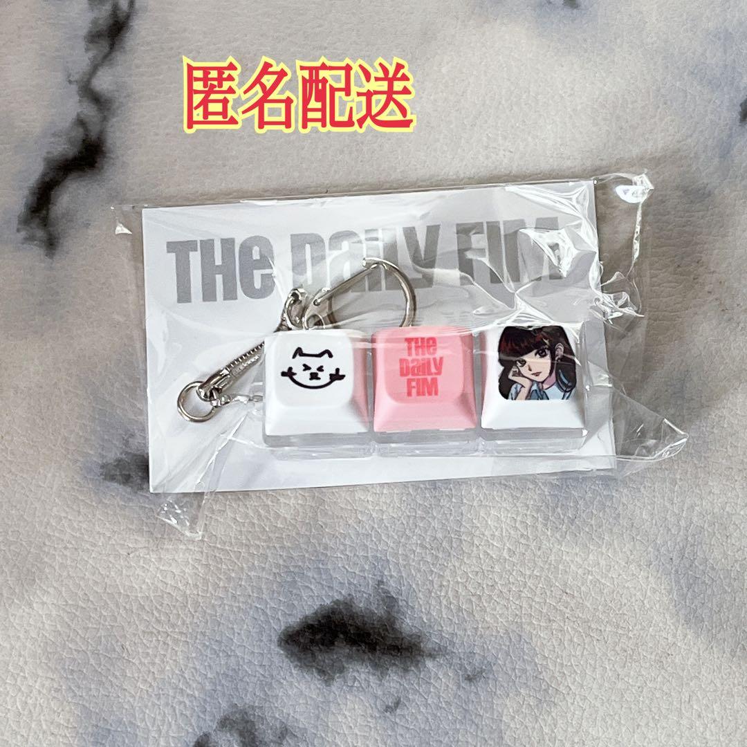 ルセラフィム シーグリ キーリング サクラ ポップアップ限定 - メルカリ