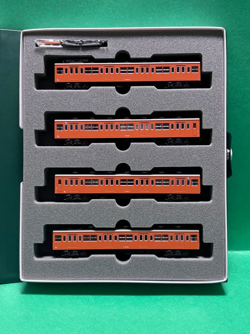 KATO 10-886他 101系 中央線 10両セット - メルカリ