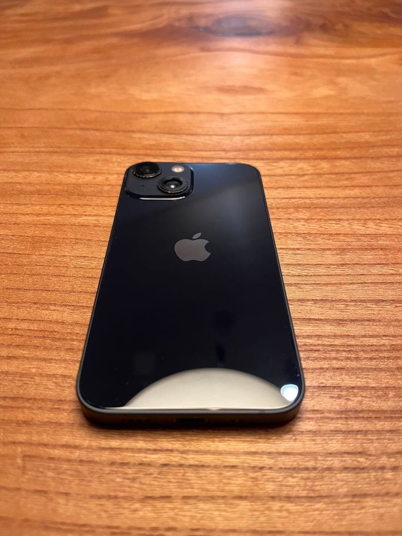 HYDE 富良野 黒ミサ 2019 バッグ ミニボストン