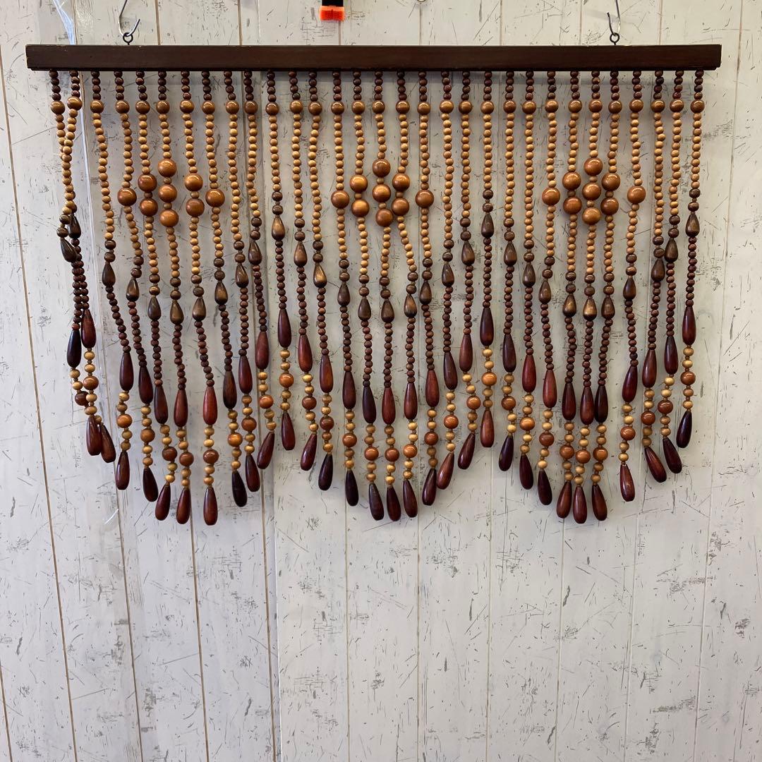 玉 のれん レトロ」の人気商品一覧 | 安い商品を通販サイトから探す